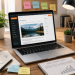 WordPress Nederlands voor beginners