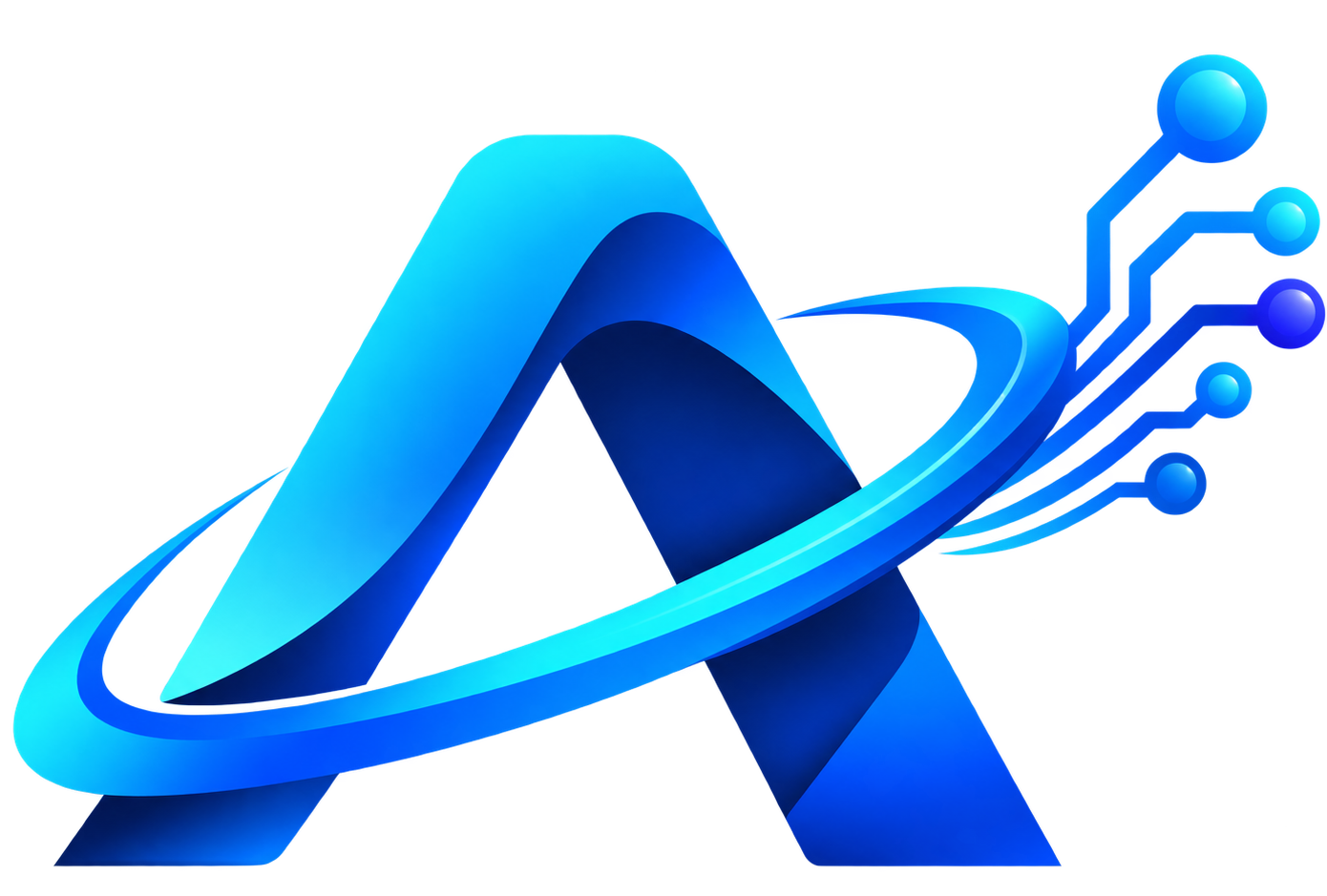 https://attech.nl