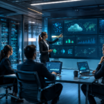APC Partner Portal dashboard for IT partners